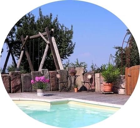 ferienhof-buehrer-wellness