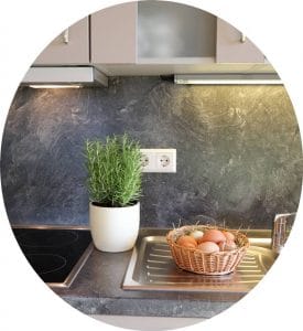 ferienwohnung-rosmarin-eier